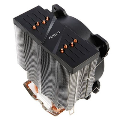 CPU Cooling Antec A400RGB CPU Cooling Antec A400RGB