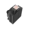 CPU Cooling Antec FrigusAir 400 ARGB Color:black