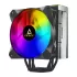 CPU Cooling Antec FrigusAir 400 ARGB Color:black