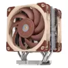 Охлаждение процессора Noctua NH-U12S DX-3647
