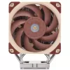 Охлаждение процессора Noctua NH-U12S DX-3647