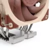 Охлаждение процессора Noctua NH-U12S DX-3647