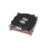 קירור למעבד Dynatron K199 Low Profile Cooler