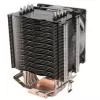 Охлаждение процессора Antec C40