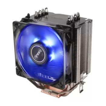 CPU Cooling Antec C40