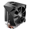 קירור למעבד Antec A30 Neo