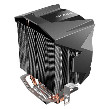 Охлаждение процессора Antec A30 Neo CPU Cooler