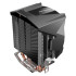 קירור למעבד Antec A30 Neo CPU Cooler 0-761345-75296-1