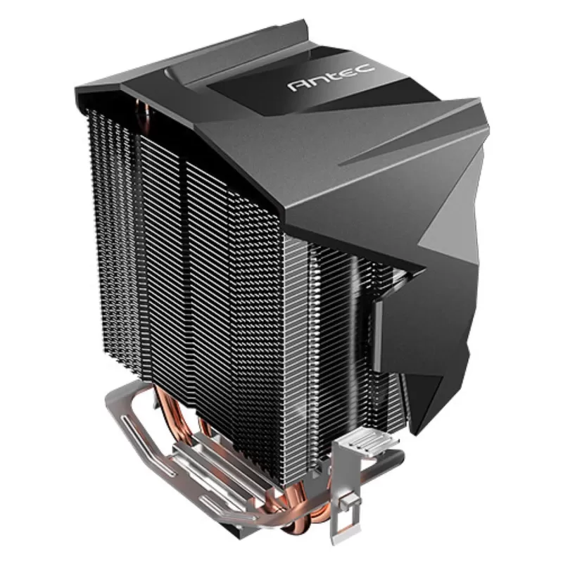 קירור למעבד Antec A30 Neo