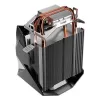 קירור למעבד Antec A30 Neo