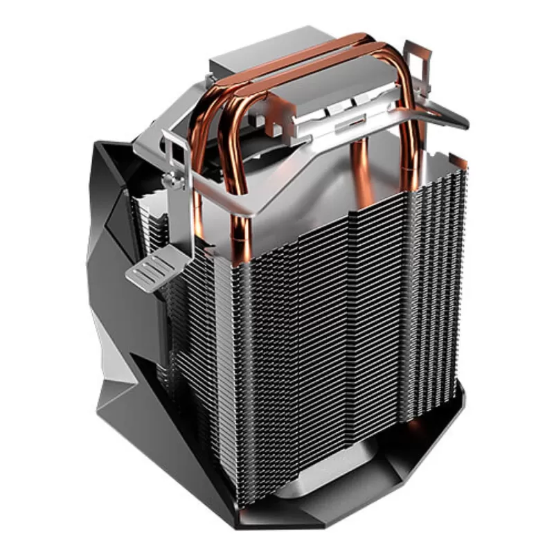 קירור למעבד Antec A30 Neo