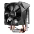 קירור למעבד Antec A30 Neo