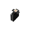 קירור למעבד DEEPCOOL AG400 BK ARGB צבע שחור קירור למעבד DEEPCOOL AG400 BK ARGB צבע שחור