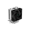 Охлаждение процессора DEEPCOOL AG300 black Охлаждение процессора DEEPCOOL AG300 black