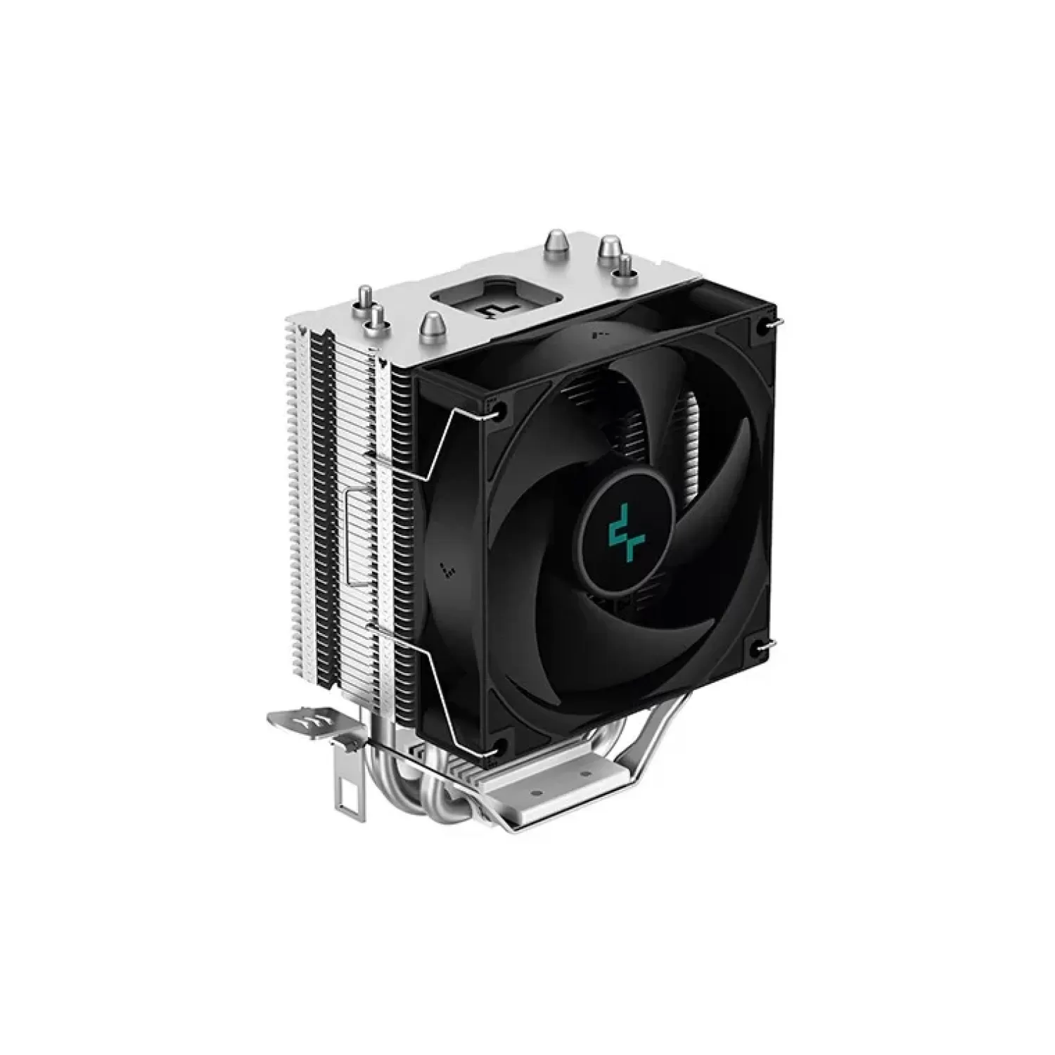 Охлаждение процессора DEEPCOOL AG300 black