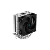 Охлаждение процессора DEEPCOOL AG300 black Охлаждение процессора DEEPCOOL AG300 black