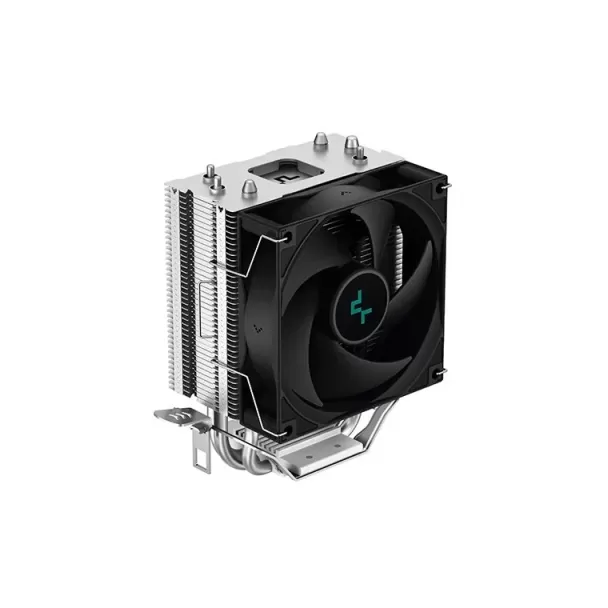 Охлаждение процессора DEEPCOOL AG300 black Охлаждение процессора DEEPCOOL AG300 black