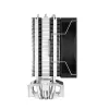 Охлаждение процессора DEEPCOOL AG300 black Охлаждение процессора DEEPCOOL AG300 black