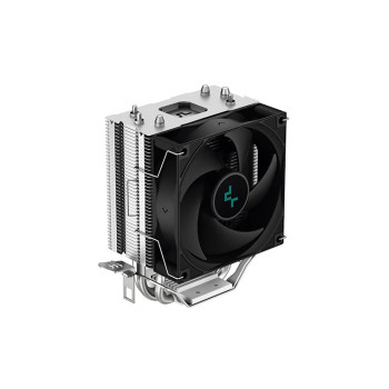Охлаждение процессора DEEPCOOL AG300 черный..