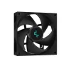 Охлаждение процессора DEEPCOOL AG300 black Охлаждение процессора DEEPCOOL AG300 black