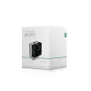 Охлаждение процессора DEEPCOOL AG300 black Охлаждение процессора DEEPCOOL AG300 black
