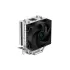 Охлаждение процессора DEEPCOOL AG300 black