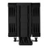 CPU Cooling Coolleo P70 LCD BK black CPU Cooling Coolleo P70 LCD BK black
