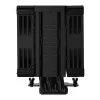 קירור למעבד Coolleo P70 LCD BK שחור