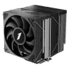 CPU Cooling 1St Player CRYO CY12D PWM Color:black CPU Cooling 1St Player CRYO CY12D PWM Color:black
