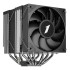 קירור למעבד 1St Player CRYO CY12D PWM צבע שחור קירור למעבד 1St Player CRYO CY12D PWM צבע שחור
