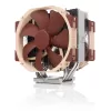 Охлаждение процессора Noctua NH-U14S DX-4677 Brown