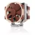 Охлаждение процессора Noctua NH-U14S DX-4677 Brown