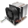 קירור למעבד Dynatron J12 3U SP5