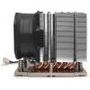 קירור למעבד Dynatron J12 3U SP5