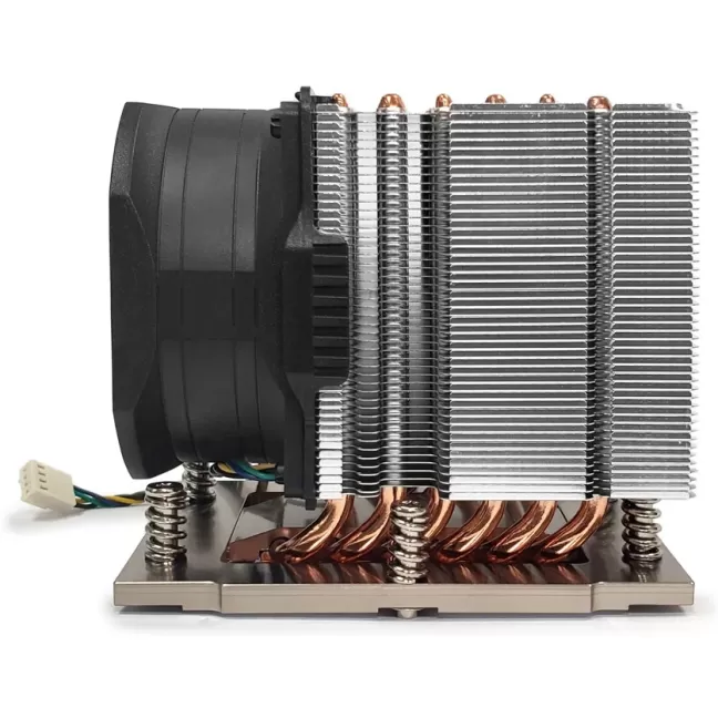 קירור למעבד Dynatron J12 3U SP5