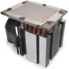 קירור למעבד Dynatron J12 3U SP5