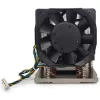 קירור למעבד Dynatron J12 3U SP5