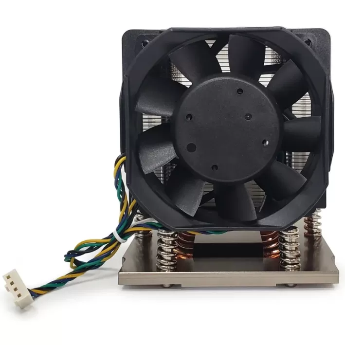 קירור למעבד Dynatron J12 3U SP5