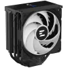 קירור למעבד Zalman CNPS13X DS BLACK שחור