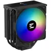 קירור למעבד Zalman CNPS13X DS BLACK שחור