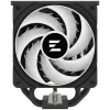 קירור למעבד Zalman CNPS13X DS BLACK שחור