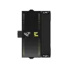 קירור למעבד Zalman CNPS13X DS BLACK שחור