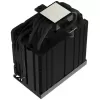 קירור למעבד Zalman CNPS13X DS BLACK שחור