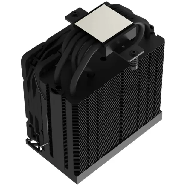 קירור למעבד Zalman CNPS13X DS BLACK שחור