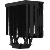 קירור למעבד Zalman CNPS13X DS BLACK שחור