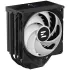 קירור למעבד Zalman CNPS13X DS BLACK שחור