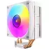 CPU Cooling Antec F400 ARGB white