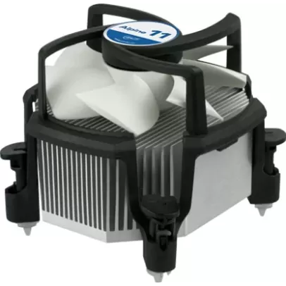 CPU Cooling Arctic Cooling ALPINE 11 R2