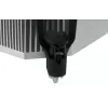 CPU Cooling Arctic Cooling ALPINE 11 R2