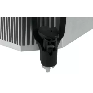 CPU Cooling Arctic Cooling ALPINE 11 R2